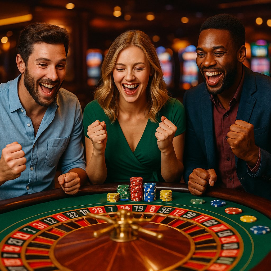 raja168